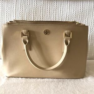 Tory Burch handbag